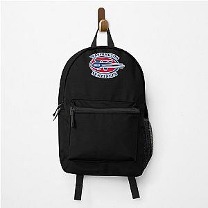 Washington Sentinels - The Replacements Backpack