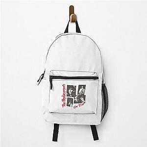 The Replacements Vintage  Backpack