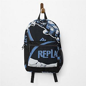 The Replacements  Backpack