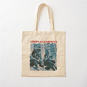 The Replacements - Let It Be Essential T-Shirt Cotton Tote Bag