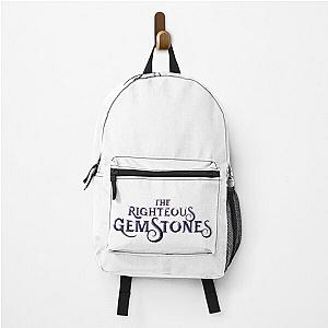 The Righteous Gemstones Backpack