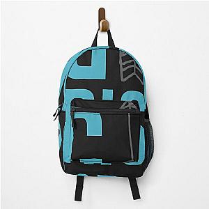 Girl rising Backpack