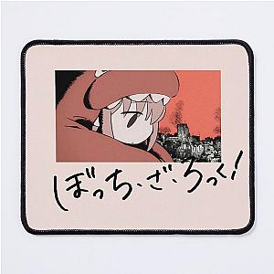 Bocchi the Rock! (JP Ver.) ぼっち・ざ・ろっく！Hitori Gotoh Dinosaur Mouse Pad cleaned title is:
Bocchi the Rock! (JP Ver.) Hitori Gotoh Dinosaur Mouse Pad