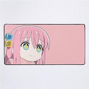 Hitori Gotou - Bocchi the Rock
