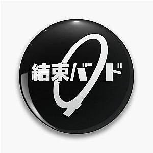 Kessoku Band (Bocchi the Rock) Pin