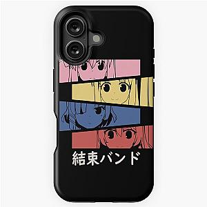 Bocchi the Rock Tough Case