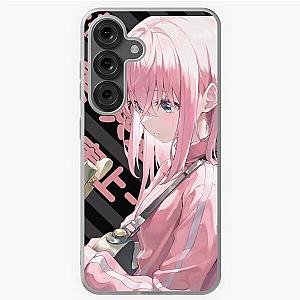 Bocchi the Rock! Hitori Gotou Soft Case