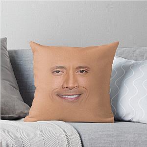 The Rock Pillow