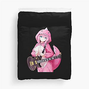 Bocchi the Rock