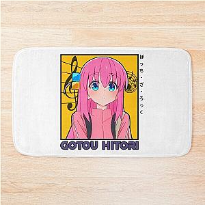 Hitori x Bocchi the Rock