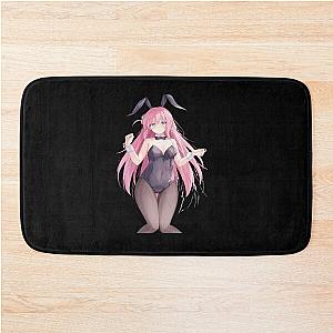 Gotou Hitori - Bocchi the Rock Bath Mat
