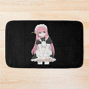 Gottou Hitori - Bocchi The Rock Bath Mat