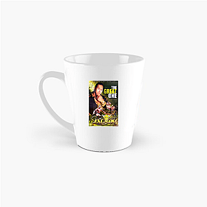 The Rock Special Collection The Rock Mugs