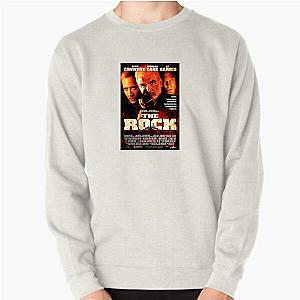 The Rock Merch The Rock Sweatshirts
