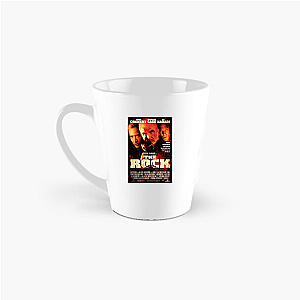 The Rock Merch The Rock Mugs