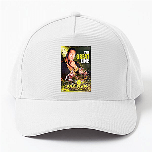 The Rock Special Collection The Rock Hats & Caps
