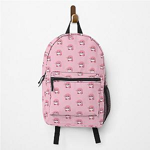 Bocchi the Rock! Hitori Gotou Backpack