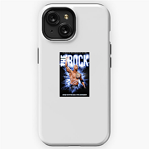The Rock Limited Collection The Rock Samsung Cases