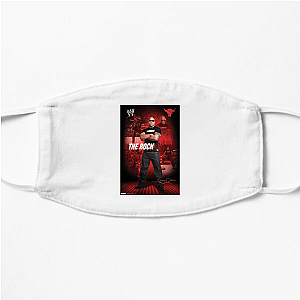 The Rock Merch For Fans The Rock Face Masks
