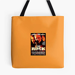 The Rock Merch The Rock Bags