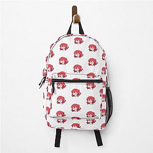 Bocchi the Rock! Kita Chibi Backpack