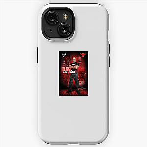 The Rock Merch For Fans The Rock iPhone Cases