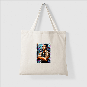 The Rock Merchandise For Fans The Rock Bags