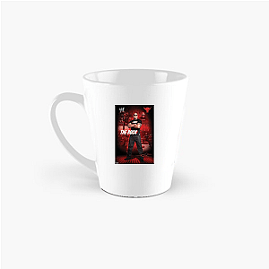 The Rock Merch For Fans The Rock Mugs