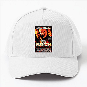 The Rock Merch The Rock Hats & Caps