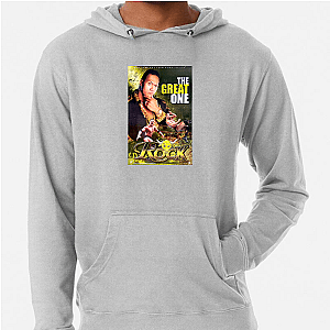 The Rock Special Collection The Rock Hoodies