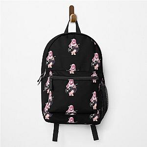 Gotou Hitori - Bocchi the Rock Backpack