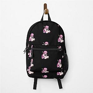 Gotou Hitori - Bocchi the Rock Backpack