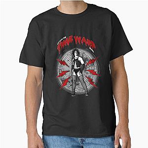 Rock The Rocky Horror Picture Classic T-Shirt