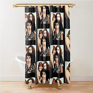 The Rocky Horror Picture Show Classic Curtain