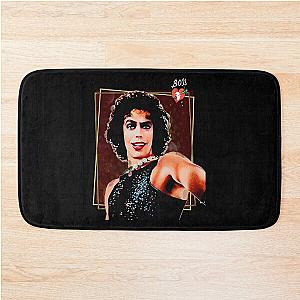 The Rocky Horror Picture Show Bath Mat