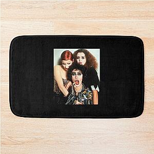 The Rocky Horror Picture Classics Bath Mat