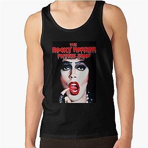 The Rocky Horror Picture Show Tank Top