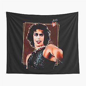 The Rocky Horror Picture Show Boss Tapestry