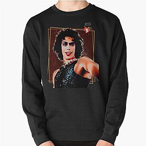 The Rocky Horror Picture Show Boss Sweatshirt