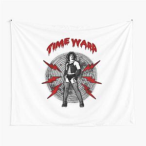 Endowed Mad Scientist Good Life Rock The Rocky Horror Picture Show Time Warp Graphic for Fans