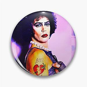 The Rocky Horror Picture Show with Tim Curry