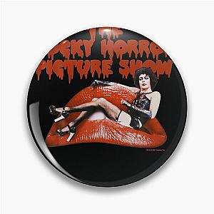 The Rocky Horror Picture Show Essential Pin