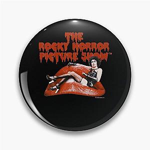 The Rocky Horror Picture Show