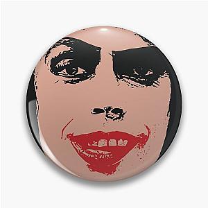 The Rocky Horror Picture Show cult classic film favorite.