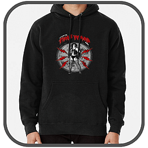 The Rocky Horror Picture Show Hoodies