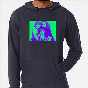 Toast to Rocky Horror The Rocky Horror Picture Show Hoodies