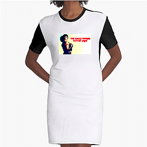 Rocky Horror Changed Me The Rocky Horror Picture Show Dresses