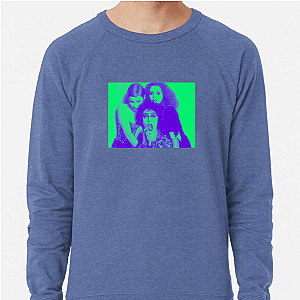 Toast to Rocky Horror The Rocky Horror Picture Show Sweatshirts