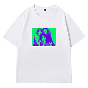 Toast to Rocky Horror The Rocky Horror Picture Show T-Shirts
