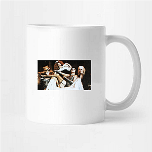 Sweet Like Rocky Horror The Rocky Horror Picture Show Mugs